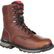 Rocky Rams Horn 800G Insulated Waterproof Work Boot, , large