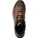 Ariat Telluride Men's Composite Toe Electrical Hazard Waterproof Work Hiker, , large