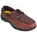 Rockport Works Sailing Club Steel Toe Boat Shoe, , large