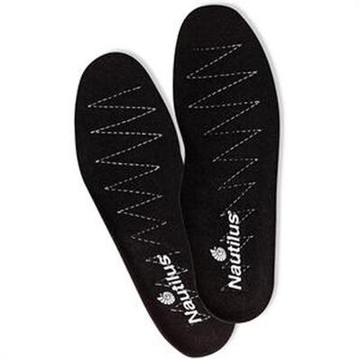 Nautilus Static-Dissipative Replacement Insole, , large