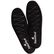 Nautilus Static-Dissipative Replacement Insole, , large