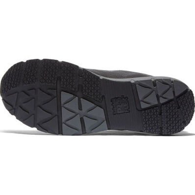 Timberland PRO Radius Women's Composite Toe Electrical Hazard Athletic Work Shoe, , large
