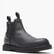Georgia Giant Waterproof High Romeo Boot, , large