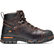 Timberland PRO Endurance Men's 8-inch CSA Steel Toe Puncture-Resisting Work Boot, , large
