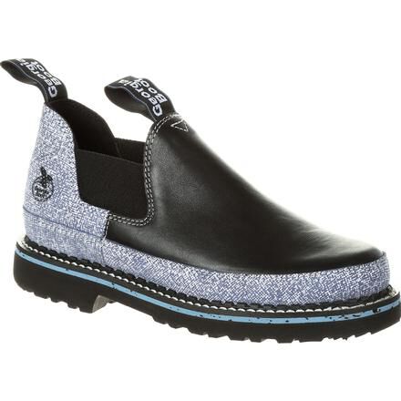 Womens romeos on sale