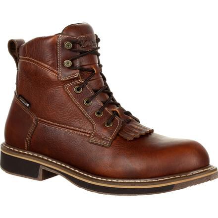 Rocky Cody Waterproof 6 Western Boot RKW0238