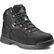 Kodiak Greb Men's CSA Steel Toe Puncture-Resisting Waterproof Work Boot, , large