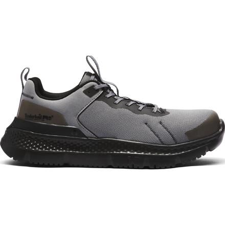 Timberland active shoes shop