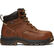 Timberland PRO TiTAN EV Women's Composite Toe Waterproof Work Boot, , large