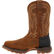 Durango® Maverick XP Steel Toe Waterproof Western Work Boot, , large