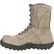 Rocky S2V Composite Toe Tactical Military Boot, , large