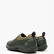 Men's Muckster Low, , large