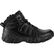 Thorogood Crosstrex BBP Men's Composite Toe Electrical Hazard Waterproof Zipper Boot, , large