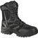 Thorogood The Duece Waterproof Side Zip Duty Boot, , large