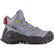 Reebok Zig Kinetica Edge II Work Men's Metatarsal Composite Toe Waterproof Work Hiker, , large