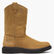 Georgia Boot Farm and Ranch Pull On Work Boot, , large