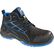 Puma Technics Mid Fiberglass Toe Static-Dissipative Work Boot, , large