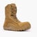Rocky S2V Composite Toe Tactical Military Boot, , large