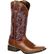 Durango® Mustang™ Women's Pull-On Western Boot, , large