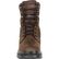 Rocky Rams Horn 600G Insulated Waterproof Outdoor Boot, , large