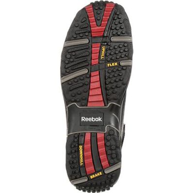reebok rb4555 tiahawk waterproof hiking boot