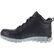 Reebok Sublite Cushion Work Alloy Toe Electrical Hazard Athletic Work Shoe, , large