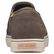Timberland PRO Disruptor Alloy Toe Static-Dissipative Work Slip-On Shoe, , large