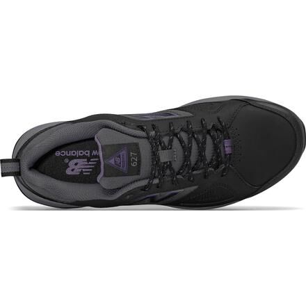 New 2025 balance 627v2