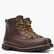 Georgia Boot Waterproof Lace-To-Toe Work Boot, , large