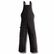 Carhartt® Yukon Extremes® Arctic Quilt-Lined Zip-To-Waist Biberall, , large