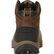 Ariat Terrain Men's Steel Toe Work Hiker, , large