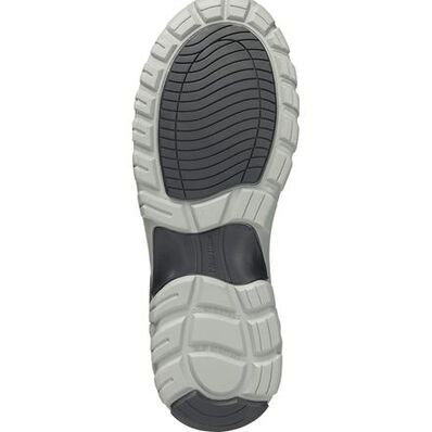 electrostatic dissipative shoes