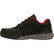 Rocky Industrial Athletix Composite Toe 3" Work Shoe, , large