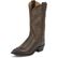 Tony Lama Americana Western Boot, , large