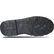 S Fellas by Genuine Grip Bearcat Women's Composite Toe Electrical Hazard Slip-On Work Shoe, , large