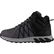 Reebok Trailgrip Work Women's Internal Metatarsal Alloy Toe Electrical Hazard Mid Athletic Hiker, , large