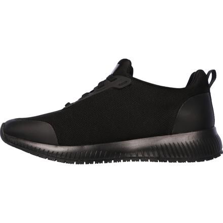 skechers slip resistant tennis shoes
