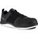 Reebok Print Work ULTK Men's Composite Toe Static Dissipative Athletic Oxford Shoe, , large