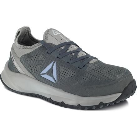 Reebok Men's All Terrain Safety Toe Trail India | Ubuy