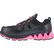 Reebok Zigkick Work Women's Composite Toe Work Athletic Oxford, , large