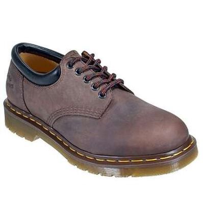 Dr. Martens Unisex 5 Eye Shoe, , large