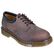 Dr. Martens Unisex 5 Eye Shoe, , large