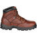 Rocky Waterproof Steel Toe Work Boot, , large