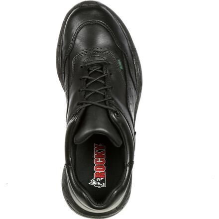 Athletic cheap oxford shoes