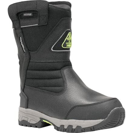 Refrigiwear extreme freezer boots discount