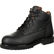 Lehigh Safety Shoes Men's Steel Toe Puncture Resistant Electrical Hazard Work Boot, , large