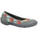 Women's Muckster Flat, , large