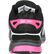 Moxie Trades Women's Robin Aluminum Toe Puncture Resistant LoCut, , large