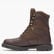 Georgia Boot Homeland Waterproof 600G Insulated Work Boot, , large