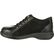 Mellow Walk Women's Daisy Oxford Steel Toe Static Dissipative Work Shoe, , large